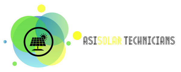 Asisolar Technicians Instalación de Placas Solares en Alicante y Murcia